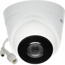 Hikvision DS-2CD1343G0-I(2.8mm)(C)