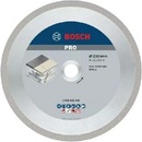Bosch 2.608.602.634