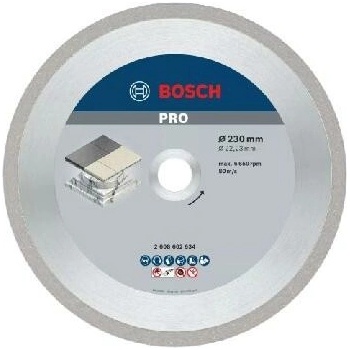 Bosch 2.608.602.634
