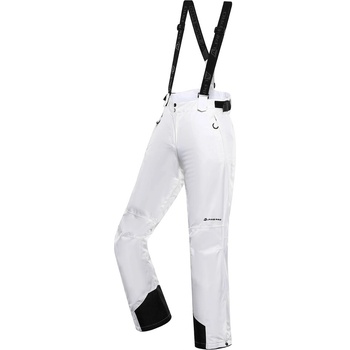 ALPINE PRO EDESA L