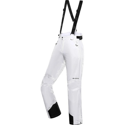 ALPINE PRO EDESA L
