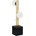 Argon Freemont 1044