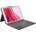 Logitech Combo Touch 920-009628