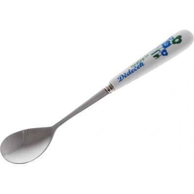 Smartcook Čajová lžička