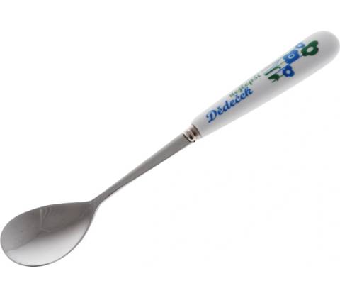 Smartcook Čajová lžička