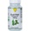 Vit' all Plus Редукция на теглото - Зелено кафе, 500 mg х 60 капсули (676628 (CAFE) VP)