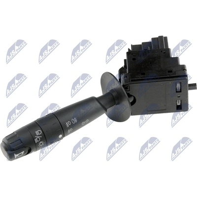 NTY Spínač riadenia EPE-CT-001