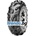 Maxxis MU01 Zilla ( 27x9.00-12 TL 52J Предно колело )