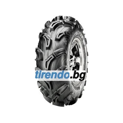 Maxxis MU01 Zilla ( 27x9.00-12 TL 52J Предно колело )