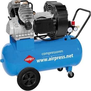 AIRPRESS LM 50-410