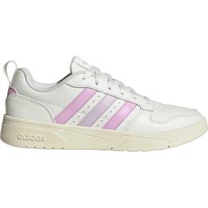 Adidas Courtwave 42