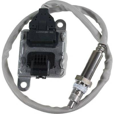 NOx-senzor, NOx-katalyzátor METZGER AUTOTEILE 0940028