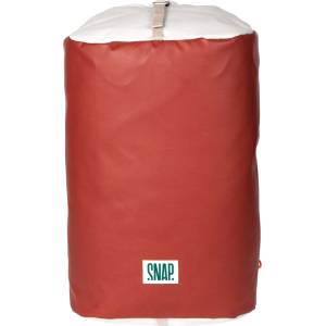 Snap Раница за катерене Snap Snapack 30 Climbing backpack - Sandstone - размер One Size (502-4918-0611)