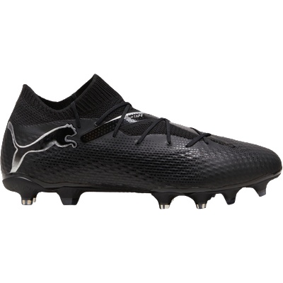 PUMA Футболни обувки Puma FUTURE 7 PRO FG/AG 107924-02 Размер 41 EU