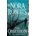 The Obsession - Nora Robertsová
