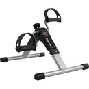 Image 1 of inSPORTline Raryo (20220IN)