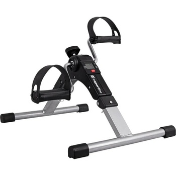 Image 1 of inSPORTline Raryo (20220IN)