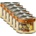 Wolfsblut Консерва Wolfsblut Deep Glade Puppy 6 x 200 г