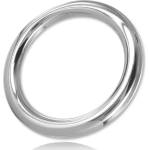 Metalhard Метален пенис ринг metalhard (8x50mm)