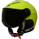 Haven Visor