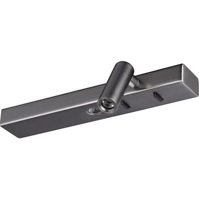 Ideal Lux 345482