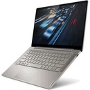 Notebooky Lenovo IdeaPad Yoga S740 81RS000BCK