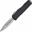 Microtech Cypher II D/E 1242-10