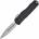Microtech Cypher II D/E 1242-10