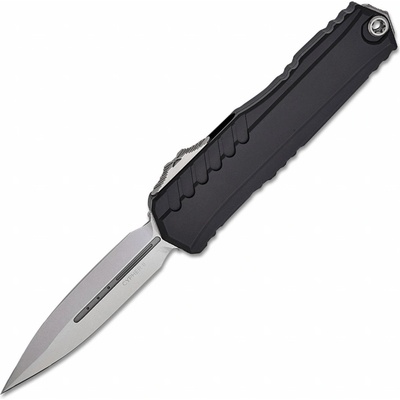 Microtech Cypher II D/E 1242-10