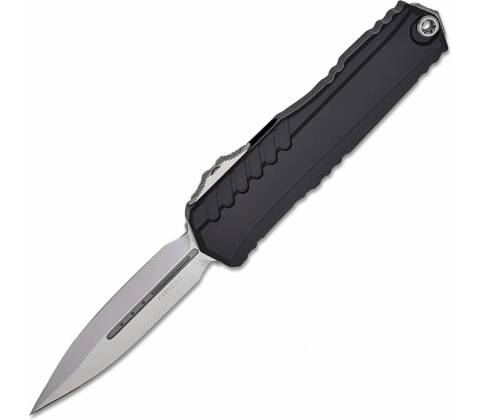 Microtech Cypher II D/E 1242-10