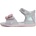 D.D.Step G075-41641