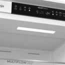 Image 1 of Gorenje NRKI519E41
