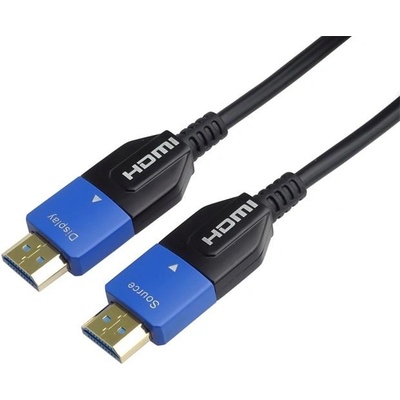 PremiumCord kphdm21m05
