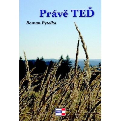Právě teď