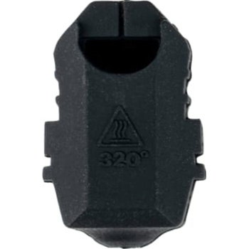 Phaetus Силиконов чорап - Conch/Conch Plus (6973090164997)