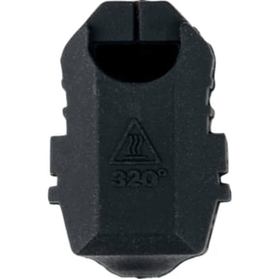 Phaetus Силиконов чорап - Conch/Conch Plus X1/P1 (6973090164997)