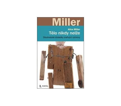 Tělo nikdy nelže