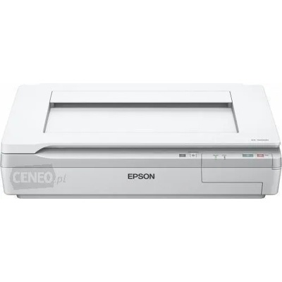 Epson WorkForce DS-50000 (B11B204131)