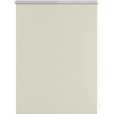 Lichtblick Termo zatemňovací roleta, krémová, 80 x 220 cm