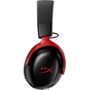 HyperX Cloud III S Wireless
