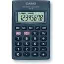 Casio HL 4T