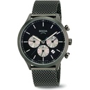 Boccia Titanium 3750-06