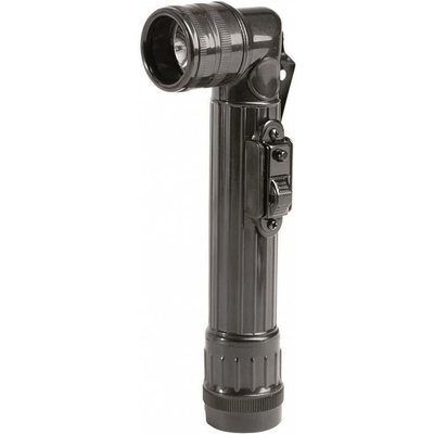 Mil-Tec US rohová LED