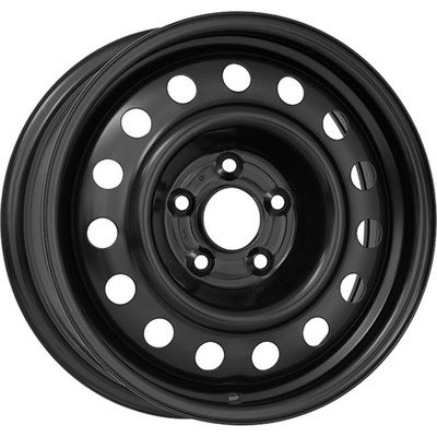 ALCAR STAHLRAD 6,5x16 5x114,3 ET42,5