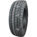 Point S 4 Seasons VAN 195/70 R15 104/102R