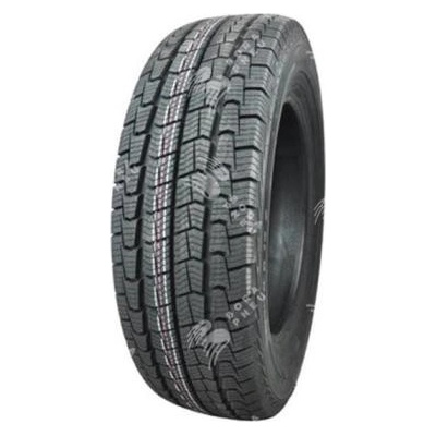 Point S 4 Seasons VAN 225/65 R16 112R