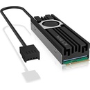 Icy Box IB-M2HSF-703