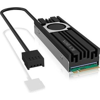 Icy Box IB-M2HSF-703