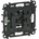 Legrand 752010