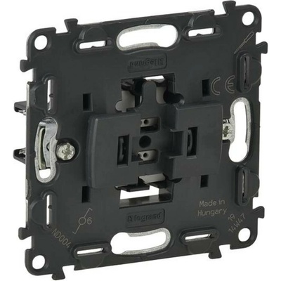 Legrand 752010